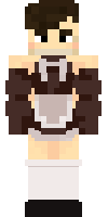 Скин по нику Spencer_279