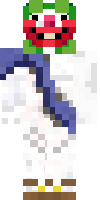 Скин по нику Spermalover_42