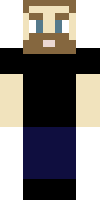 Скин по нику Sphinx