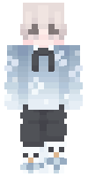 Скин по нику SpicySimp