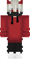 Скин по нику Spidergod