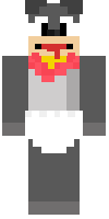 Скин по нику Spike_123