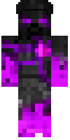 Скин по нику Spiralwind