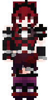 Скин по нику Spiritfighter
