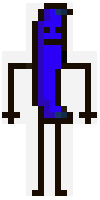 Скин по нику SpleefXD