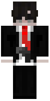 Скин по нику SplitCactus