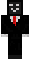 Скин по нику Spllesh22