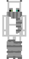 Скин по нику Sploot37