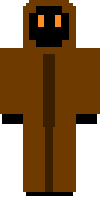 Скин по нику SpooKyShadow