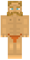 Скин по нику Spoodle69