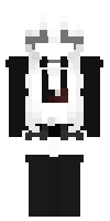 Скин по нику SpookSix
