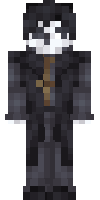 Скин по нику Spooks_Lord77