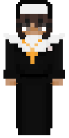 Скин по нику SpoopyGamingAlt