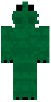 Скин по нику SpringBone