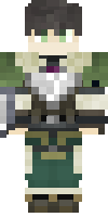 Скин по нику Springbow