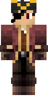 Скин по нику SpriteGM
