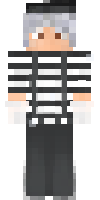 Скин по нику Spuma_5