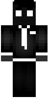 Скин по нику Spy_Hunter