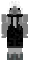 Скин по нику SquareZone