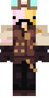 Скин по нику SquaredCircles_