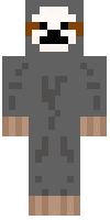 Скин по нику Squid_Lord