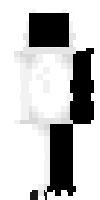 Скин по нику Squidooble