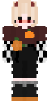 Скин по нику Squidparty7