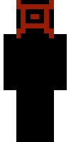 Скин по нику Squiishi