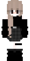 Скин по нику Squilex
