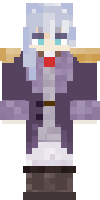 Скин по нику Squinson