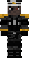 Скин по нику Staali_t65