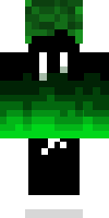 Скин по нику StalkerDark