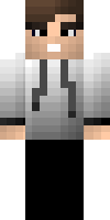 Скин по нику Stan_Marsh