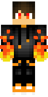 Скин по нику Standard98