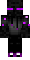 Скин по нику Stanly_HD
