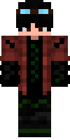 Скин по нику StarBam