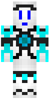 Скин по нику StarBot
