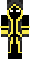 Скин по нику StarCrafter10