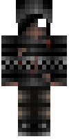Скин по нику StarDark