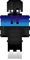 Скин по нику StarWalker