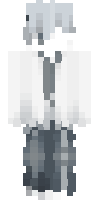 Скин по нику Star_skin
