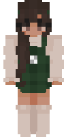 Скин по нику Starbux
