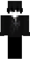 Скин по нику Starfied