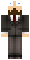 Скин по нику Stark98
