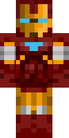 Скин по нику Stark