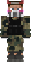 Скин по нику StasB65