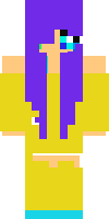 Скин по нику Stas_Minecraft