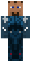 Скин по нику Steamdunny16