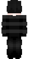 Скин по нику Steel_Python