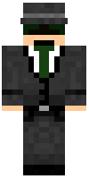 Скин по нику Stefan0